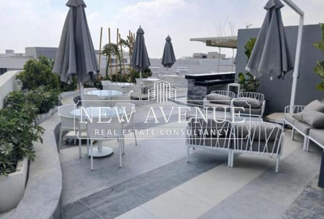 8176228 - صورة العقار 3