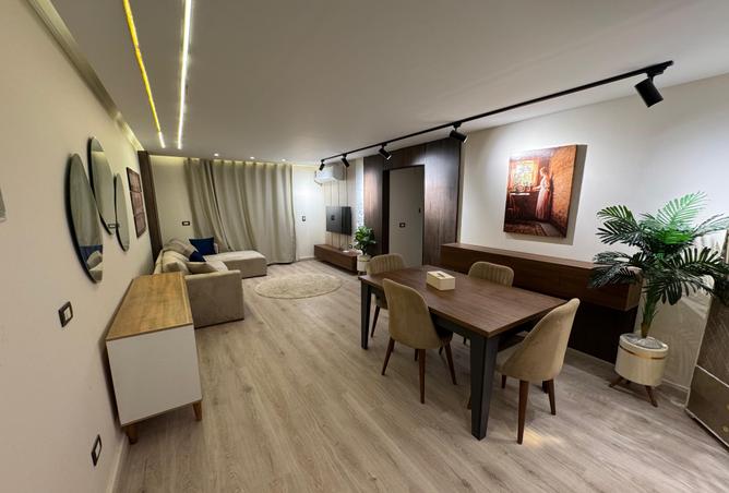 7995491 - Property Image 3