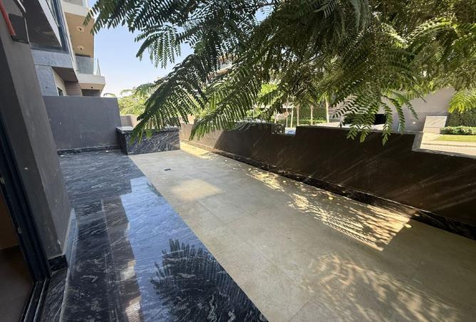 8354316 - صورة العقار 3