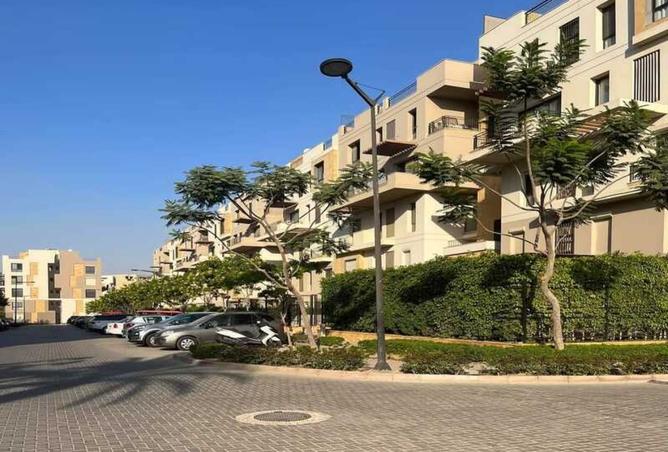 8420628 - Property Main Image