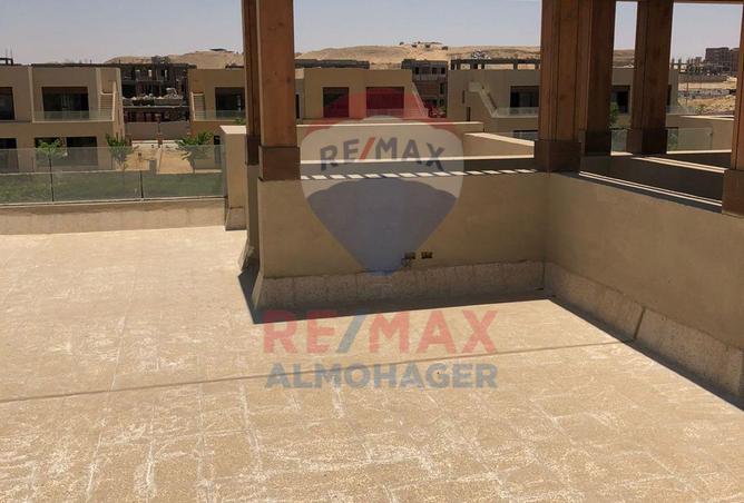 7928218 - Property Image 3
