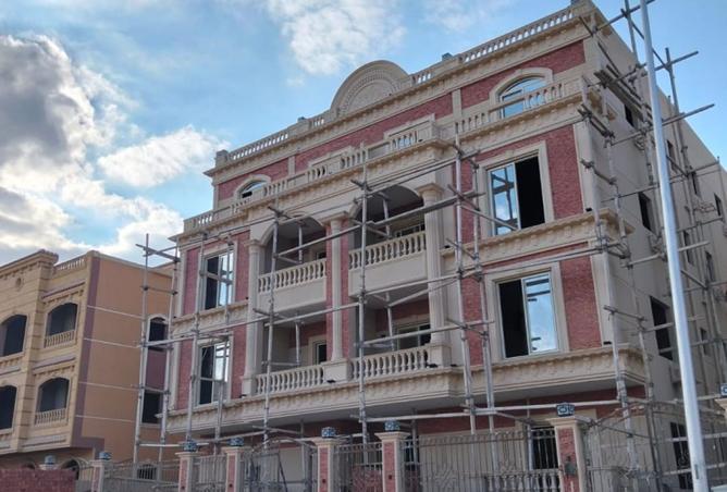 8480502 - الصورة الرئيسية للعقار