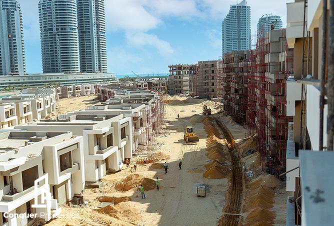 8182683 - الصورة الرئيسية للعقار