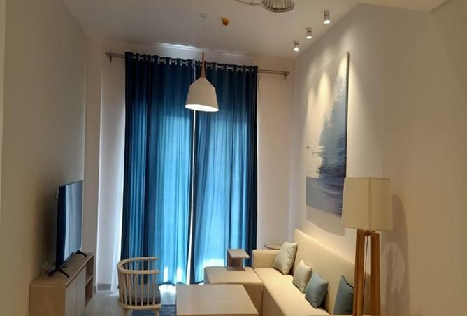 8179243 - صورة العقار 2