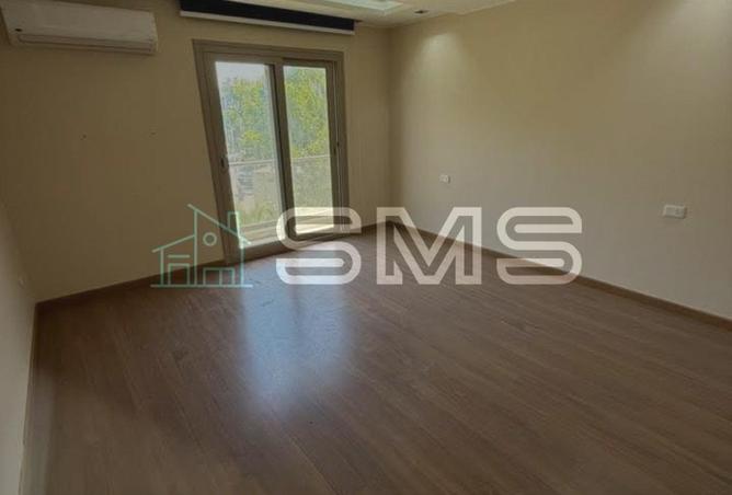 7913775 - صورة العقار 3