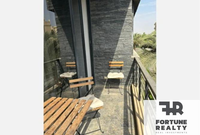 8537249 - Property Image 3