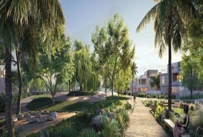 8559698 - صورة العقار 3