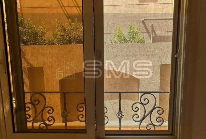 8291976 - Property Image 2