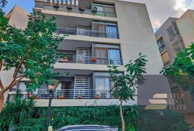 8533534 - الصورة الرئيسية للعقار