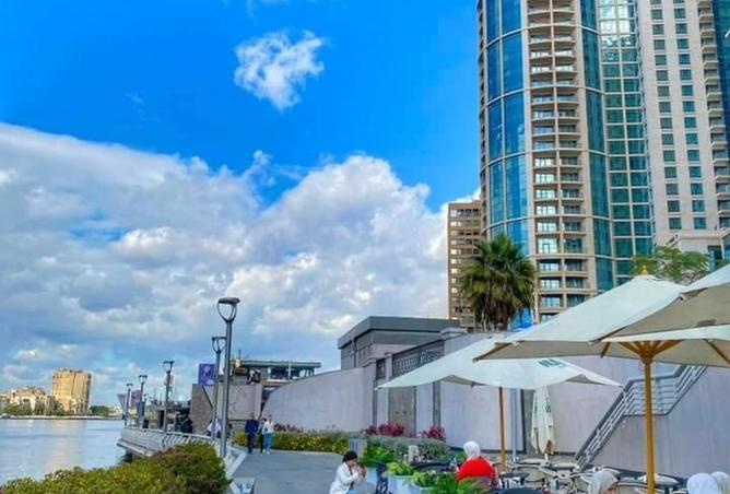 8310407 - صورة العقار 3