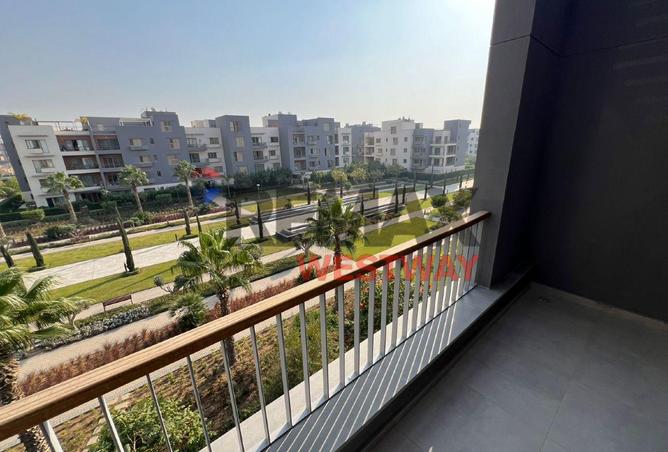 8472105 - صورة العقار 3