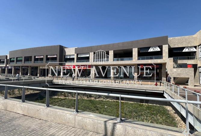 8253015 - Property Image 3