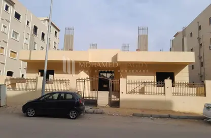 شقة - 3 غرف نوم - 2 حمامات للبيع في شارع المهندس احمد كمال حمدي - الحي السادس عشر - الشيخ زايد - الجيزة شقة - 3 غرف نوم - 2 حمامات للبيع في شارع المهندس احمد كمال حمدي - الحي السادس عشر - الشيخ زايد - الجيزة