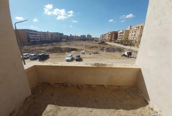 8329099 - صورة العقار 3