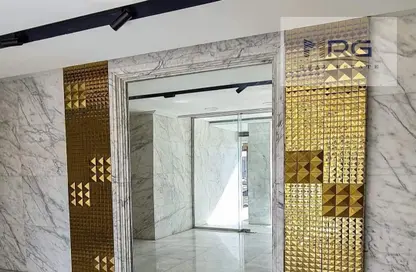 Apartment - 3 Bedrooms - 2 Bathrooms for sale in One Kattameya - El Katameya Compounds - El Katameya - New Cairo City - Cairo