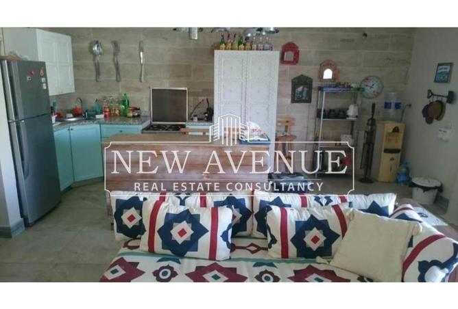 8341221 - صورة العقار 3