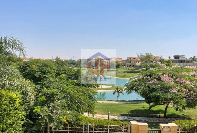 8251393 - Property Image 3