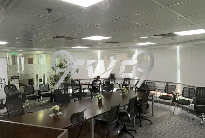 8099077 - Property Main Image