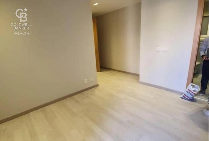 7940848 - صورة العقار 2