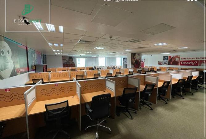 8467188 - صورة العقار 3