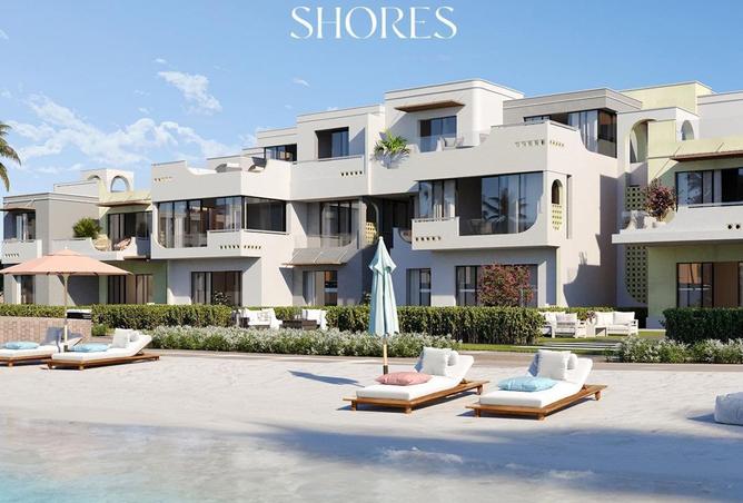 7999964 - Property Main Image