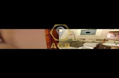 شاليه - 2 غرف نوم - 2 حمامات للبيع في فيفا السخنة - العين السخنة - السويس