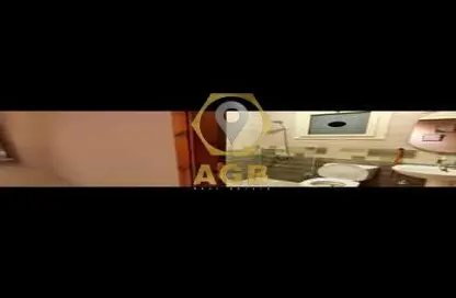 شاليه - 2 غرف نوم - 2 حمامات للبيع في فيفا السخنة - العين السخنة - السويس