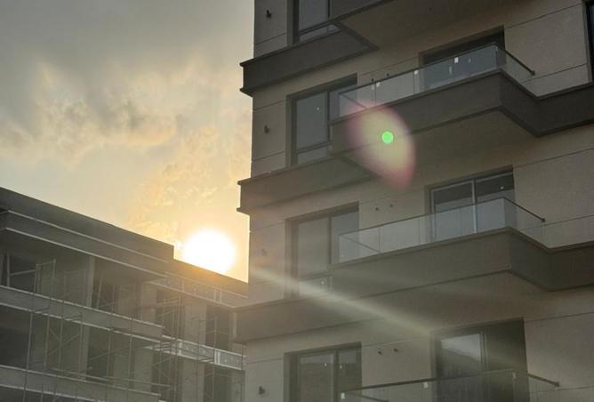 8416361 - Property Image 2