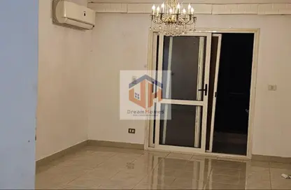 شقة - 2 غرف نوم - 2 حمامات للبيع في امتداد الرحاب - الرحاب - مدينة القاهرة الجديدة - القاهرة