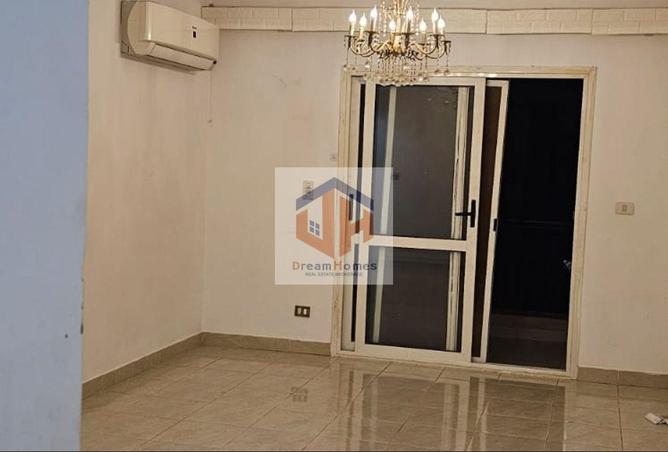 8056664 - الصورة الرئيسية للعقار