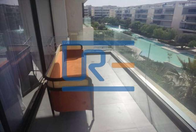 7973408 - صورة العقار 3