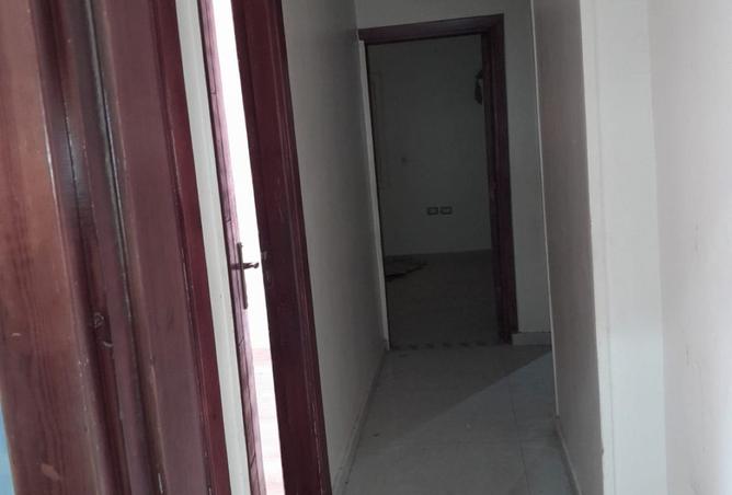 8482683 - Property Image 3