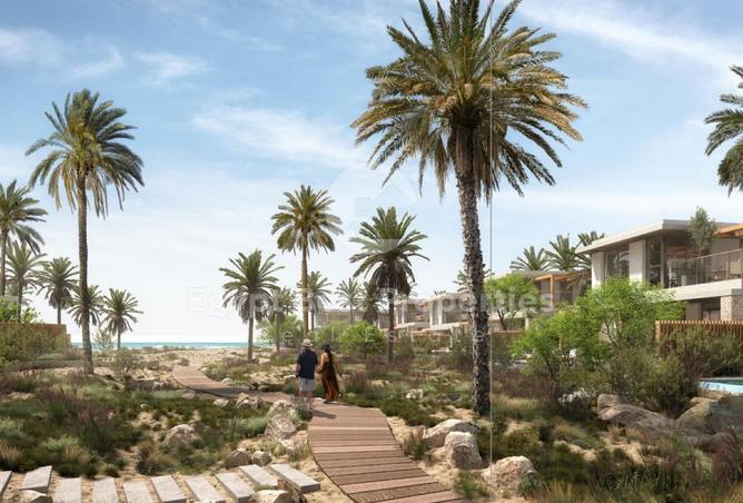 8169089 - الصورة الرئيسية للعقار