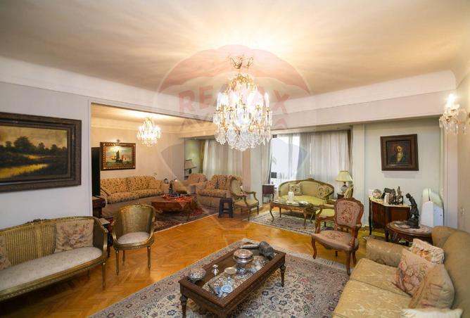 5675887 - Property Image 3