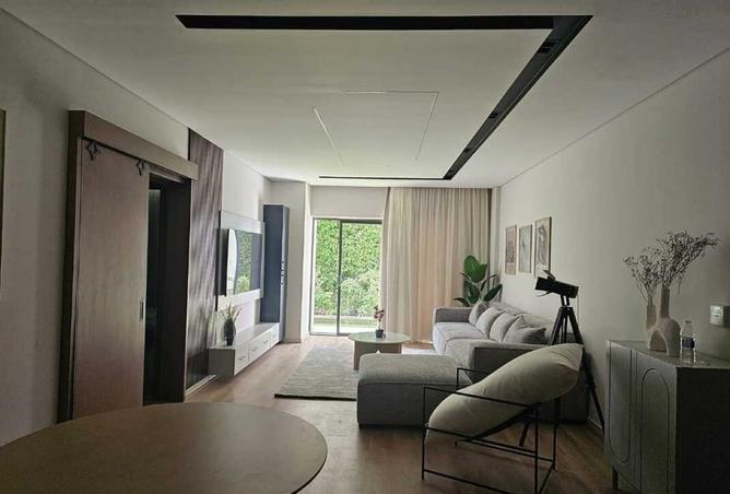 8540619 - Property Main Image