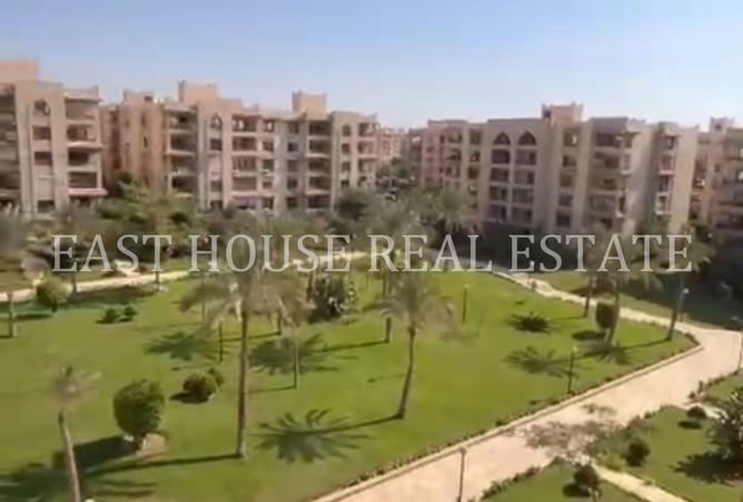 8237729 - الصورة الرئيسية للعقار