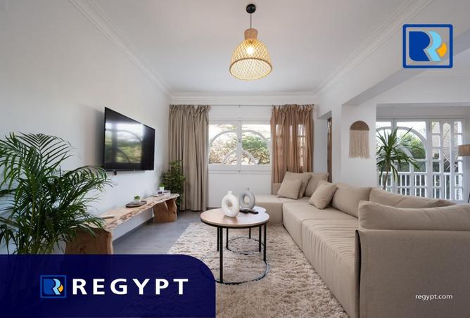 8302158 - الصورة الرئيسية للعقار