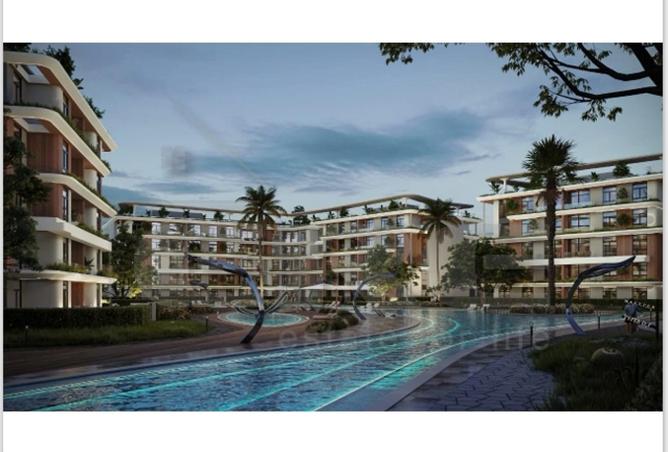 8229207 - صورة العقار 3