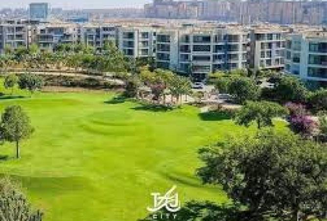 8471909 - Property Image 3