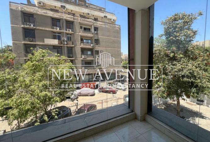 8316271 - صورة العقار 2