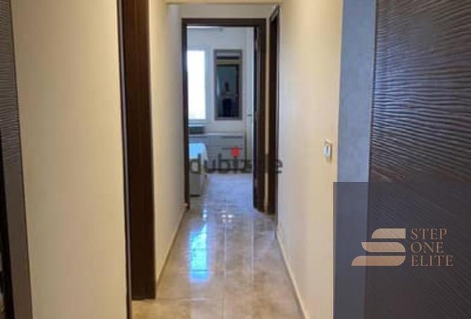 7999334 - Property Main Image