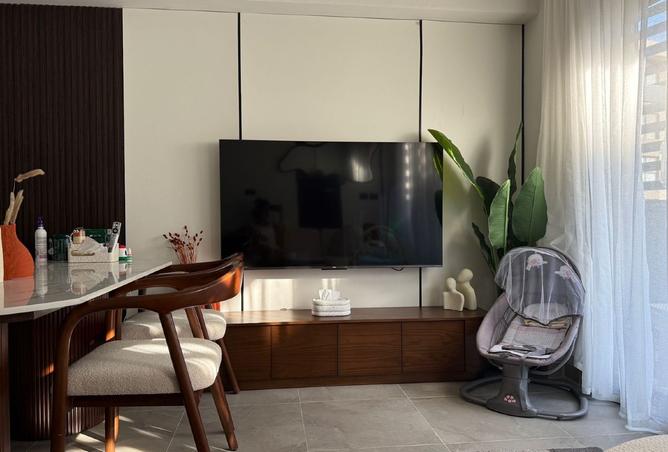 8200473 - صورة العقار 2