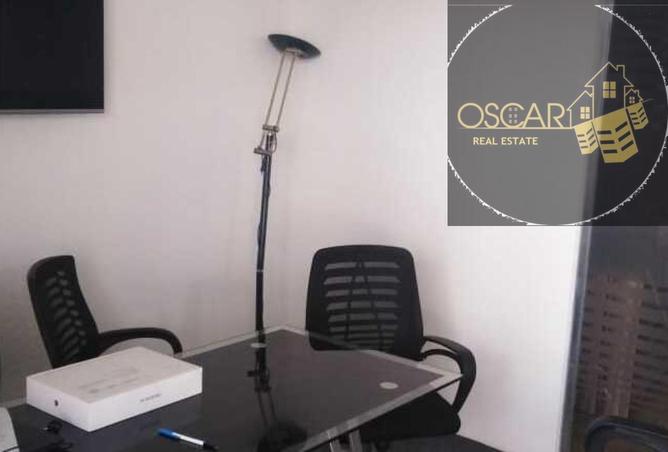 8470194 - Property Image 3