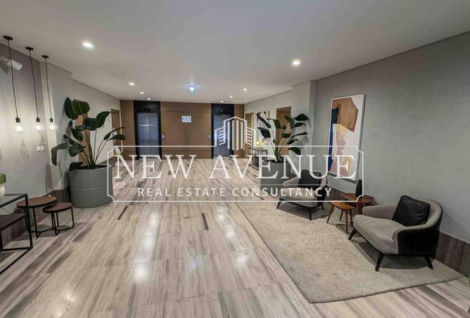 8205032 - Property Image 2