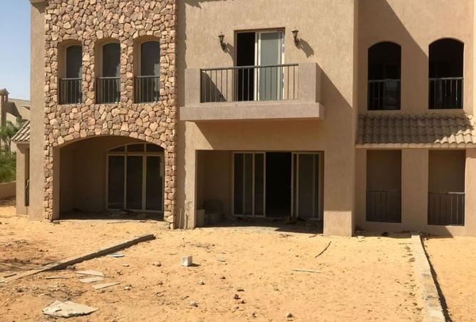 8527532 - Property Main Image