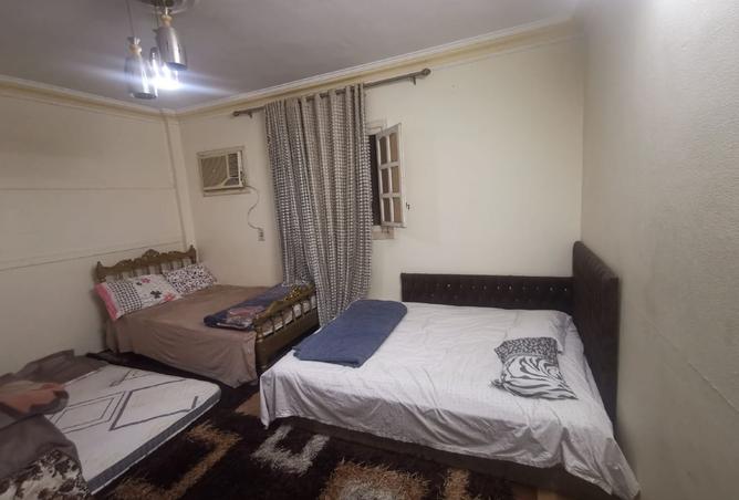 8339125 - Property Image 2