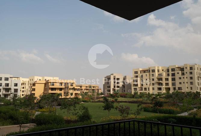 8537097 - صورة العقار 2