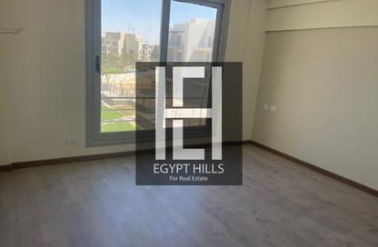 Apartment - 1 Bedroom - 1 Bathroom for rent in Palm Parks   Palm Hills - South Dahshur Link - 6 October City - Giza