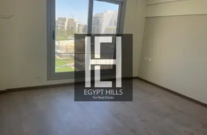 شقة - غرفة نوم - 1 حمام للايجار في بالم هيلز بالم باركس - وصلة دهشور الجنوبية - مدينة 6 أكتوبر - الجيزة