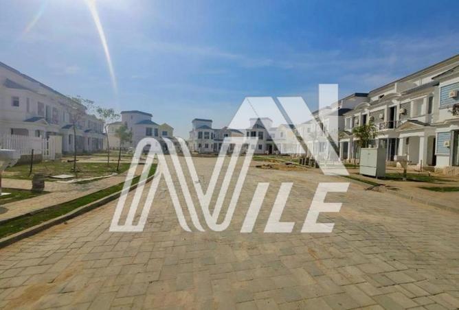 8493935 - الصورة الرئيسية للعقار